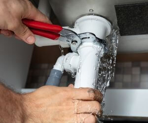 About Water Heater Repair LLC Rock Island, WA